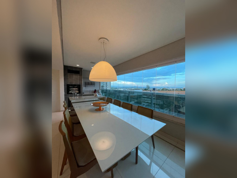 Apartamento à venda Park Lozandes com 163m² e 3 quartos por R$ 1.550.000 - 442950cc-cf08-4fd3-bb1a-a98c24a3d9c8.jpeg