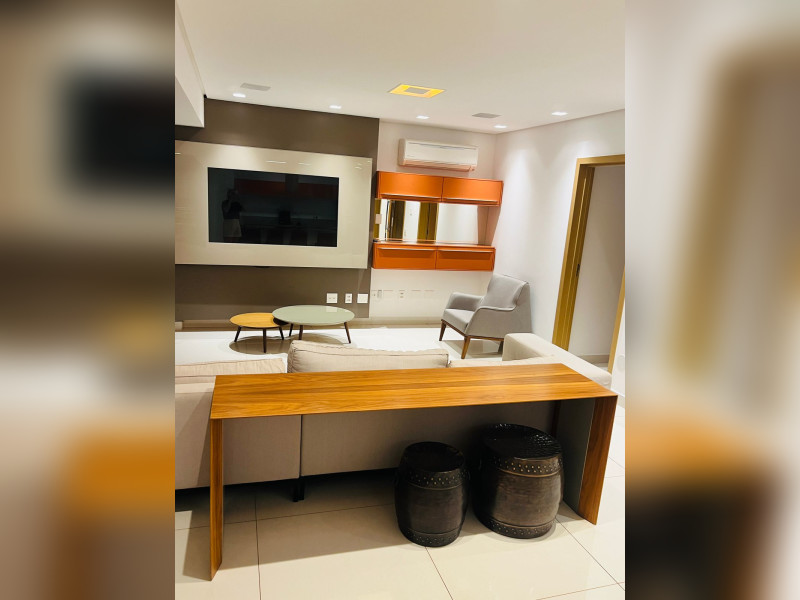 Apartamento à venda Park Lozandes com 163m² e 3 quartos por R$ 1.550.000 - 5.jpg
