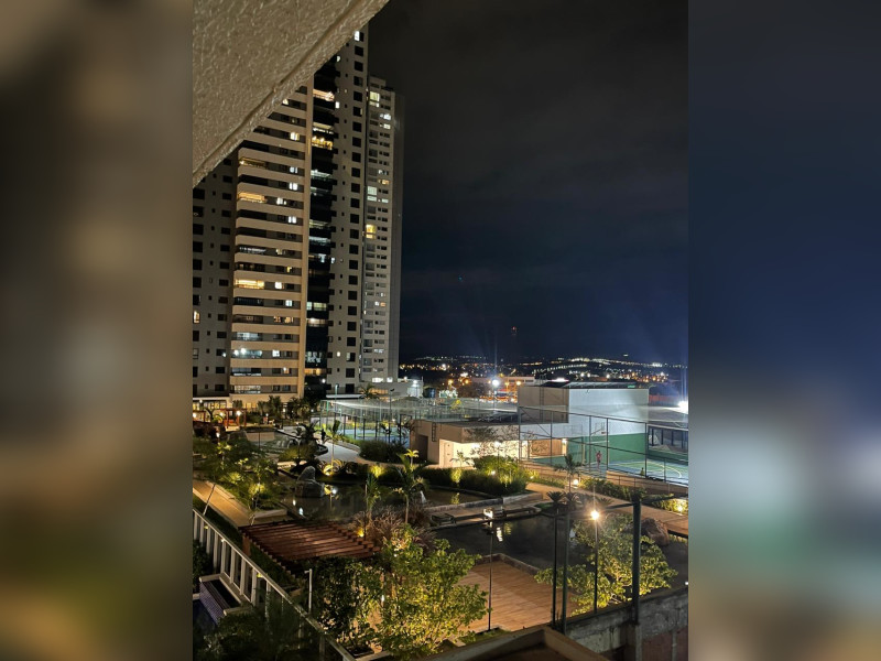 Apartamento à venda Park Lozandes com 163m² e 3 quartos por R$ 1.550.000 - 61b87f03-8b6d-4469-ac53-752bfe902efb.jpeg