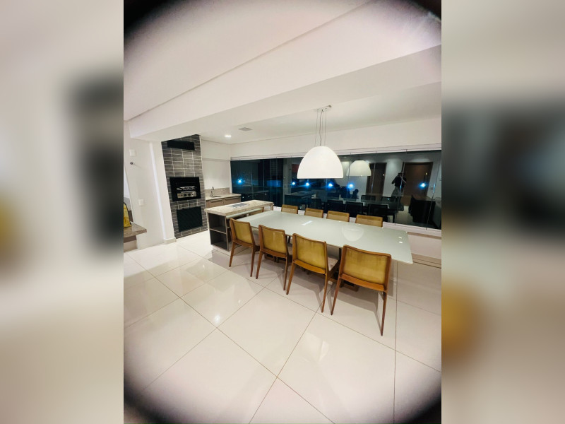Apartamento à venda Park Lozandes com 163m² e 3 quartos por R$ 1.550.000 - 7.jpg