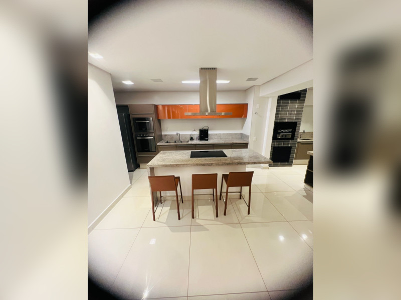 Apartamento à venda Park Lozandes com 163m² e 3 quartos por R$ 1.550.000 - 8.jpg