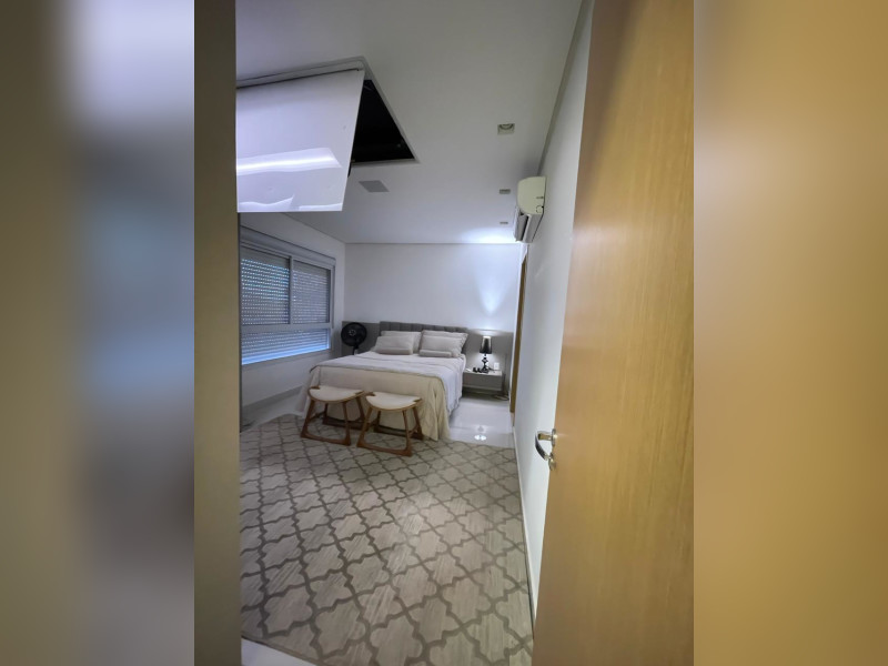 Apartamento à venda Park Lozandes com 163m² e 3 quartos por R$ 1.550.000 - a4cca595-1f94-49b5-9b97-6a0ea40456ef.jpeg