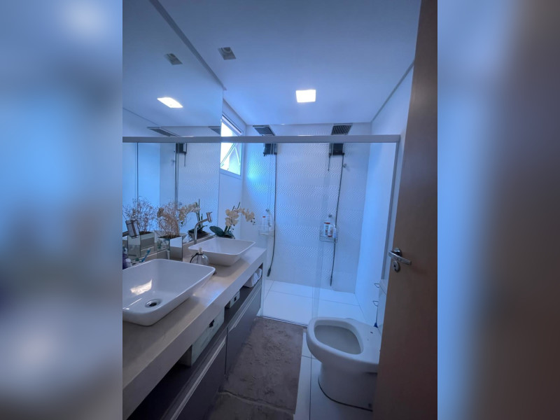 Apartamento à venda Park Lozandes com 163m² e 3 quartos por R$ 1.550.000 - ae42db41-df6b-40d9-a201-915714951461.jpeg
