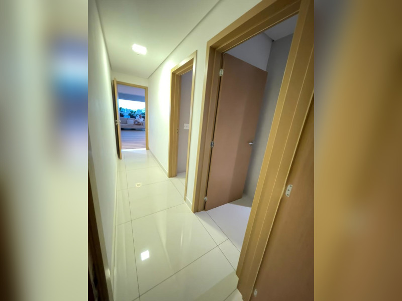 Apartamento à venda Park Lozandes com 163m² e 3 quartos por R$ 1.550.000 - ae64680a-5179-4263-83bd-a0d848a12e3d.jpeg