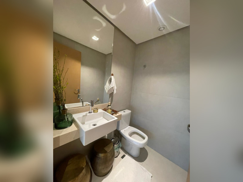 Apartamento à venda Park Lozandes com 163m² e 3 quartos por R$ 1.550.000 - ccca839b-73f8-40c7-8023-c52e91f10046.jpeg