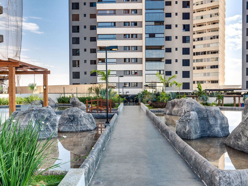 Apartamento à venda Park Lozandes com 163m² e 3 quartos por R$ 1.550.000 - img-7194.jpeg