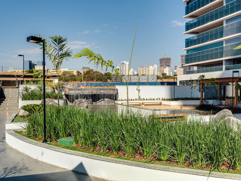 Apartamento à venda Park Lozandes com 163m² e 3 quartos por R$ 1.550.000 - img-7198.jpeg