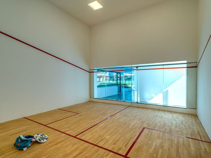 Apartamento à venda Park Lozandes com 163m² e 3 quartos por R$ 1.550.000 - img-7200.jpeg