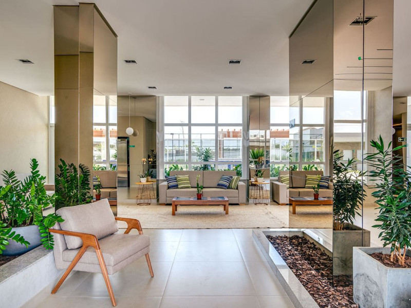 Apartamento à venda Park Lozandes com 163m² e 3 quartos por R$ 1.550.000 - img-7202.jpeg