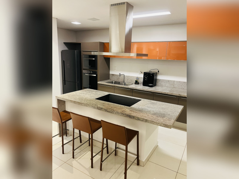 Apartamento à venda Park Lozandes com 163m² e 3 quartos por R$ 1.550.000 - sala-4.jpg