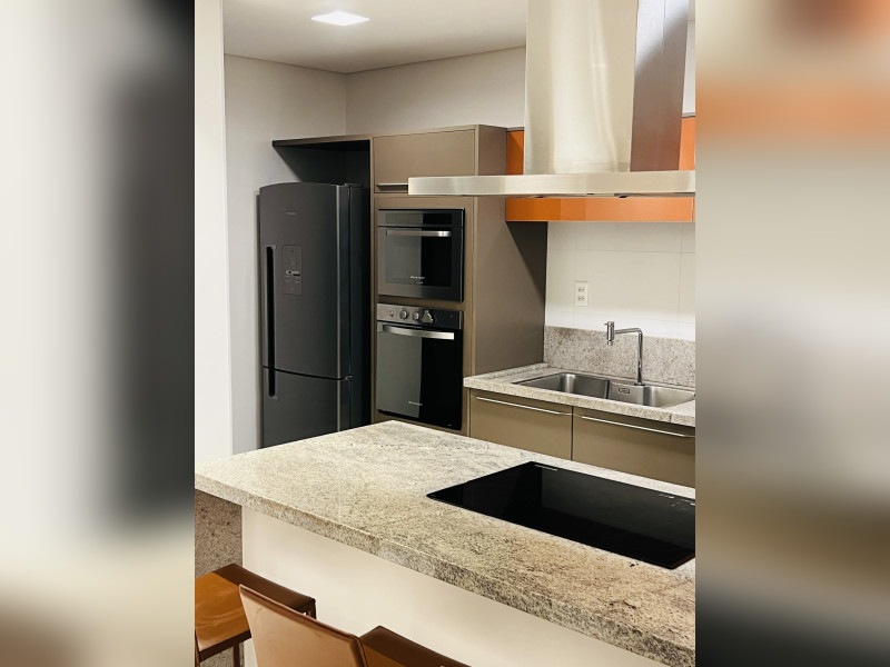 Apartamento à venda Park Lozandes com 163m² e 3 quartos por R$ 1.550.000 - sala-6.jpg