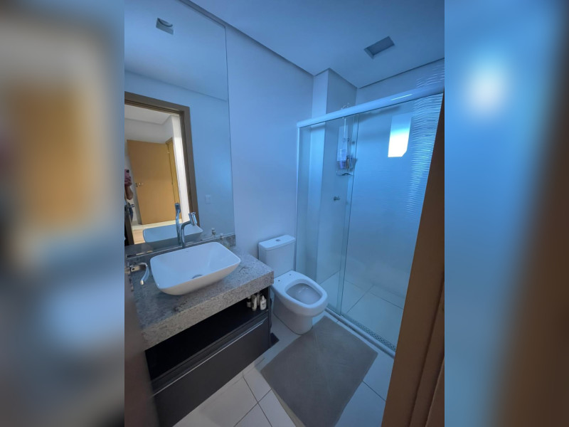 Apartamento à venda Park Lozandes com 163m² e 3 quartos por R$ 1.550.000 - tijuca-4.JPG