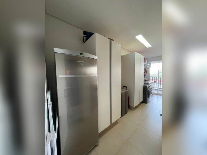 Apartamento à venda Park Lozandes com 163m² e 3 quartos por R$ 1.550.000 - tijuca-6.JPG