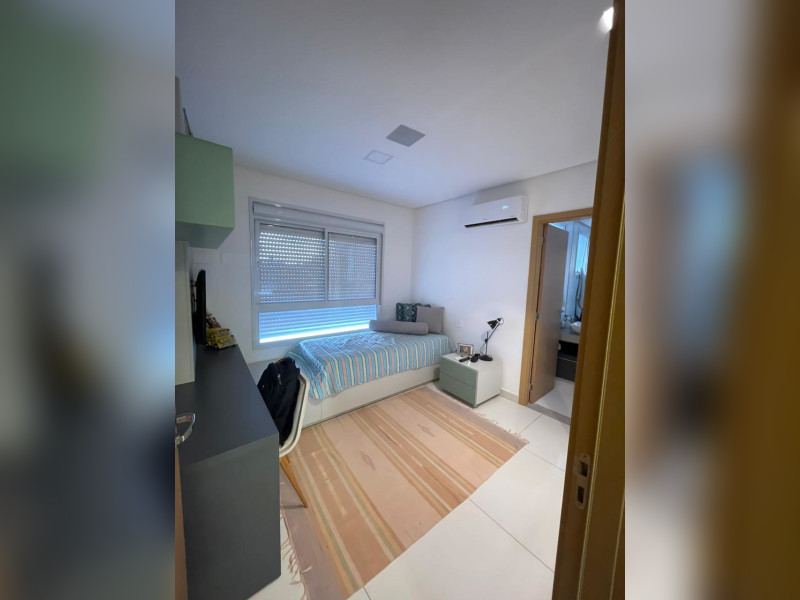 Apartamento à venda Park Lozandes com 163m² e 3 quartos por R$ 1.550.000 - tj-15.JPG