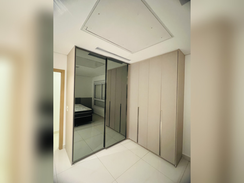 Apartamento à venda Park Lozandes com 163m² e 3 quartos por R$ 1.550.000 - tj-4.jpg