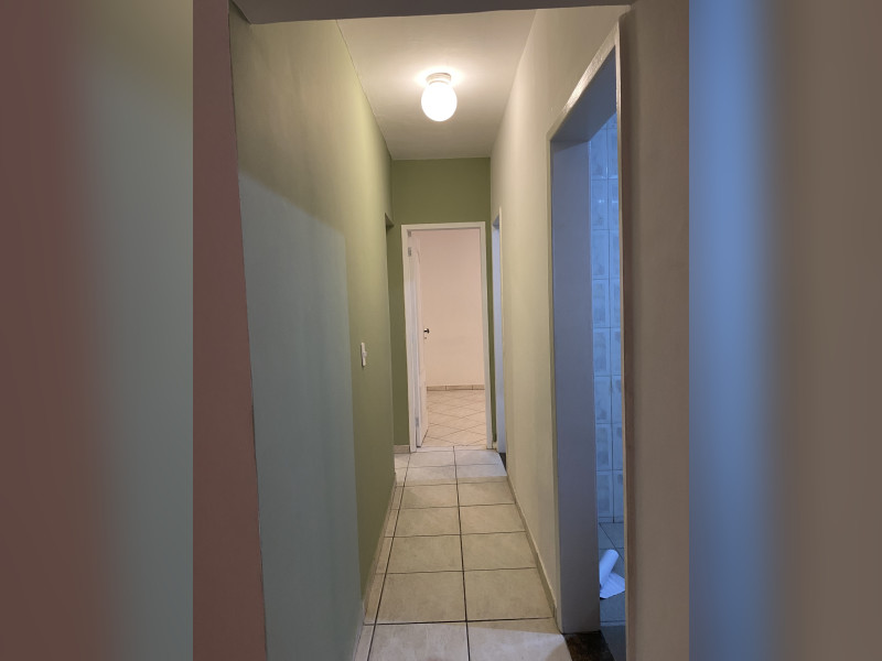 Casa à venda Trindade com 110m² e 3 quartos por R$ 420.000 - img-1421.jpeg