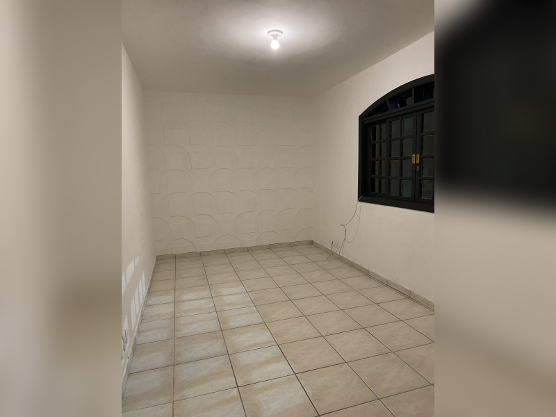 Casa à venda Trindade com 110m² e 3 quartos por R$ 420.000 - img-1422.jpeg