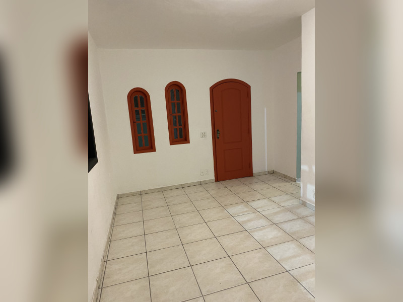 Casa à venda Trindade com 110m² e 3 quartos por R$ 420.000 - img-1423.jpeg
