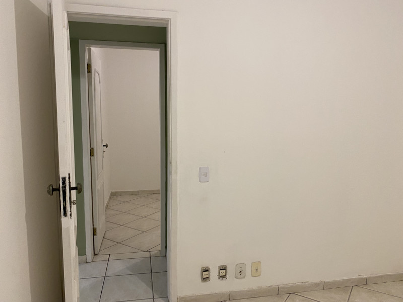 Casa à venda Trindade com 110m² e 3 quartos por R$ 420.000 - img-1424.jpeg