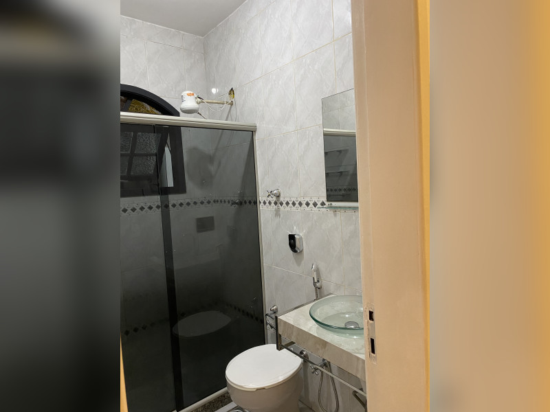 Casa à venda Trindade com 110m² e 3 quartos por R$ 420.000 - img-1425.jpeg