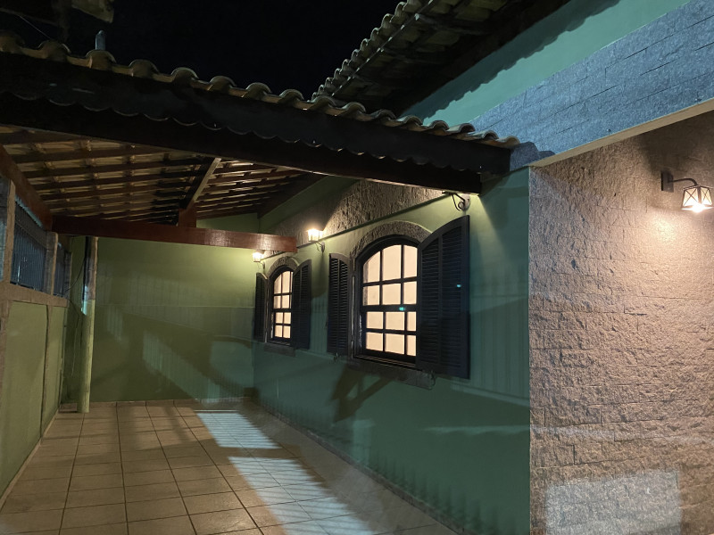 Casa à venda Trindade com 110m² e 3 quartos por R$ 420.000 - img-1427.jpeg