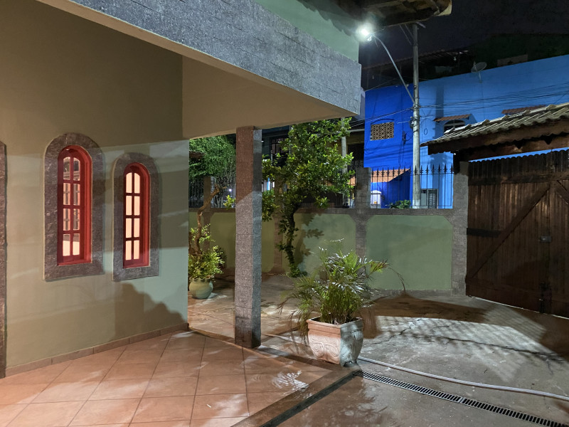 Casa à venda Trindade com 110m² e 3 quartos por R$ 420.000 - img-1431.jpeg