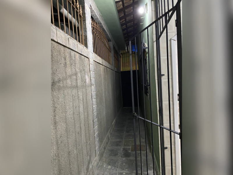 Casa à venda Trindade com 110m² e 3 quartos por R$ 420.000 - img-1433.jpeg