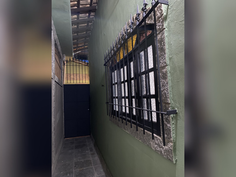 Casa à venda Trindade com 110m² e 3 quartos por R$ 420.000 - img-1439.jpeg