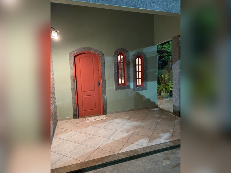 Casa à venda Trindade com 110m² e 3 quartos por R$ 420.000 - img-1444.jpeg