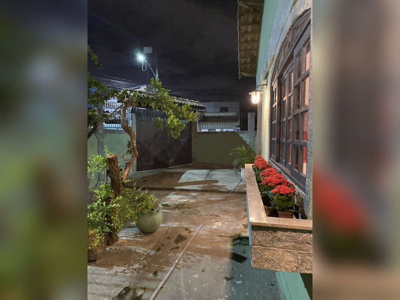 Casa à venda Trindade com 110m² e 3 quartos por R$ 420.000 - img-1446.jpeg