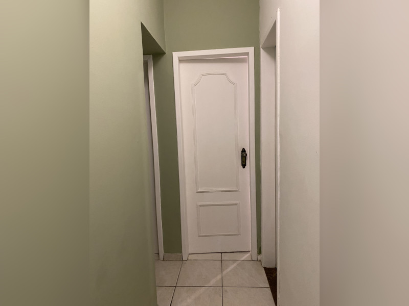 Casa à venda Trindade com 110m² e 3 quartos por R$ 420.000 - img-1447.jpeg