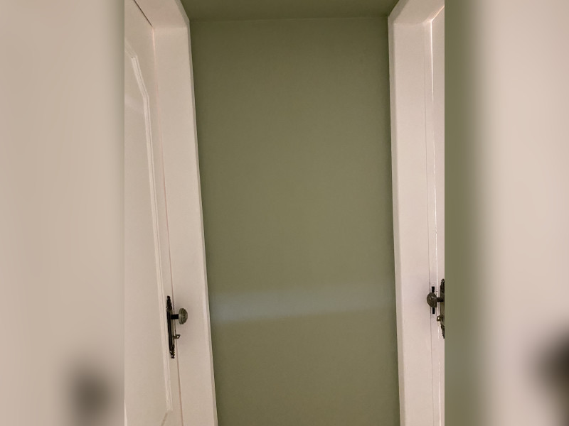 Casa à venda Trindade com 110m² e 3 quartos por R$ 420.000 - img-1448.jpeg