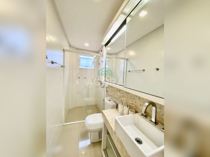 Apartamento à venda Marechal Rondon com 86m² e 3 quartos por R$ 810.000 - 2y105bwvcszdy8tp98saozoebuevuek053gerqja6zmhxjba80afdhq.jpg