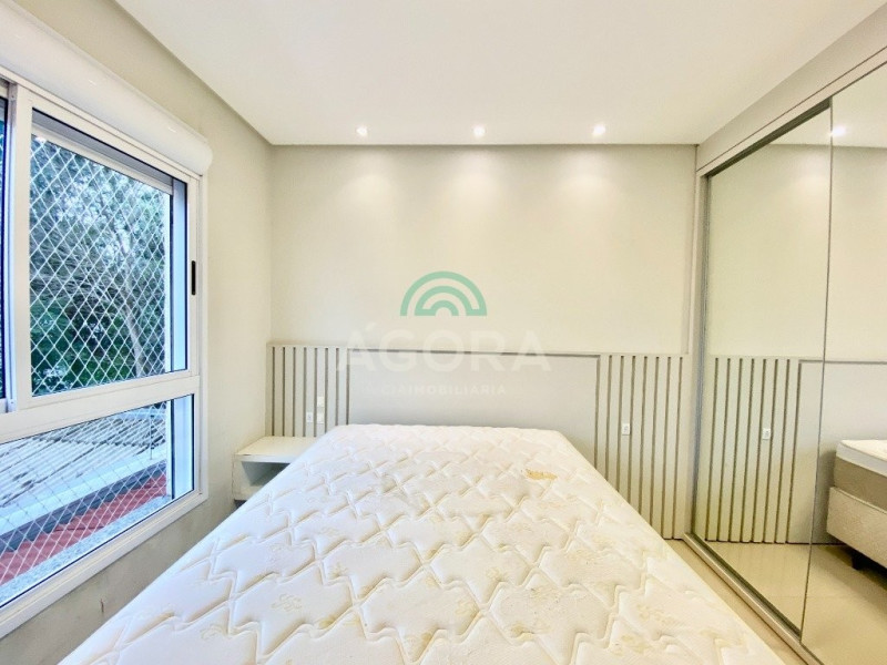 Apartamento à venda Marechal Rondon com 86m² e 3 quartos por R$ 810.000 - 2y105qi17oep8nxfufjcxmuqtf3pzinmeeqfqtui6wxsherdbygx7u.jpg