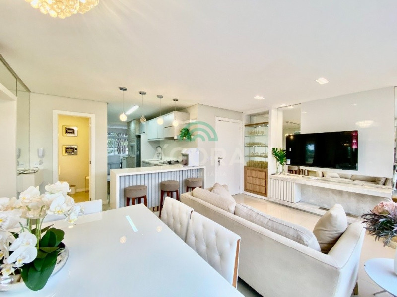 Apartamento à venda Marechal Rondon com 86m² e 3 quartos por R$ 810.000 - 2y10az5zjq0yuldjq7lvq1wmqecv90iluiepzz1jo00wqdbispioq.jpg