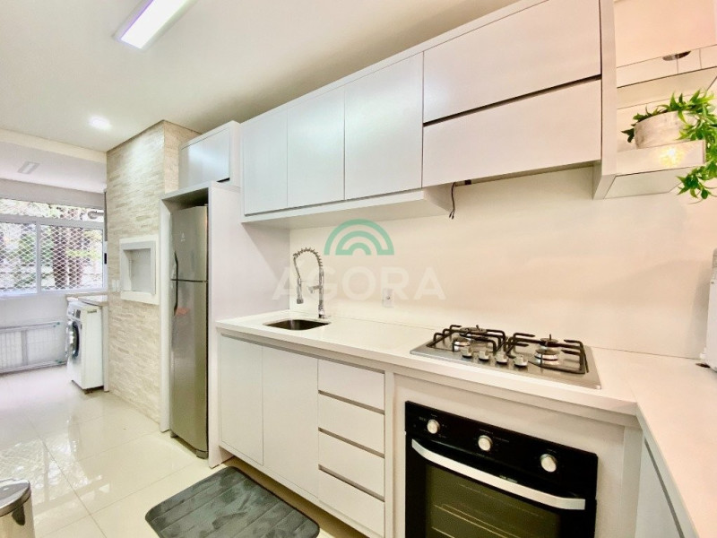 Apartamento à venda Marechal Rondon com 86m² e 3 quartos por R$ 810.000 - 2y10bhdtispogqtlthpzyhndcomp0ruouz00vzk7sxx3bivrkfnvizzbw.jpg