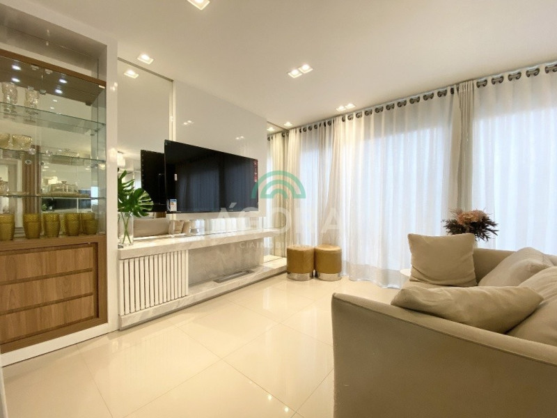 Apartamento à venda Marechal Rondon com 86m² e 3 quartos por R$ 810.000 - 2y10iibsdqfvokpjjgjojsducgh0wbduiqg2bomysm2zglbqlrvuk.jpg