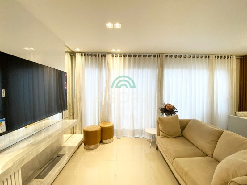 Apartamento à venda Marechal Rondon com 86m² e 3 quartos por R$ 810.000 - 2y10lzoixeulr621yvgpnwaoxoojtvbbedxi5rhnjty7c3twylumgy3e.jpg