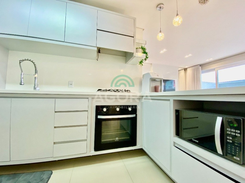 Apartamento à venda Marechal Rondon com 86m² e 3 quartos por R$ 810.000 - 2y10pm9swhgeaqhiuawwupyzvefwj6admfzsun4eiyyhbv3nzfz6vuo.jpg