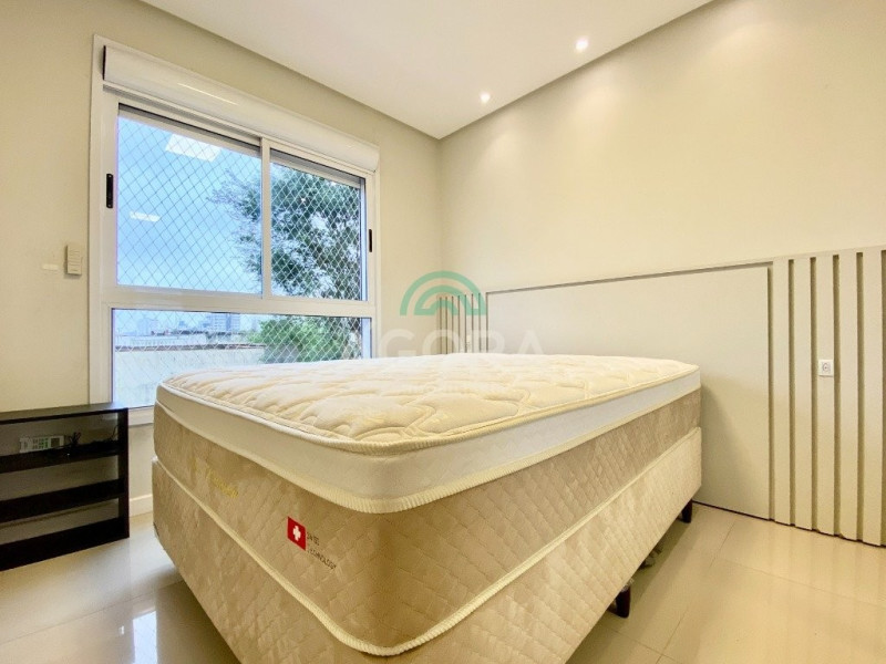 Apartamento à venda Marechal Rondon com 86m² e 3 quartos por R$ 810.000 - 2y10sui2bd5qbx9bpl9pmgzgsotdecmkp8bqooqa6h0w5o1btqjhbci4e.jpg