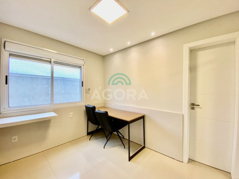 Apartamento à venda Marechal Rondon com 86m² e 3 quartos por R$ 810.000 - 2y10tjvp2zxmswifra8ju2hzmud15ybcrdl6cvqocdqrc83dj94aisei.jpg