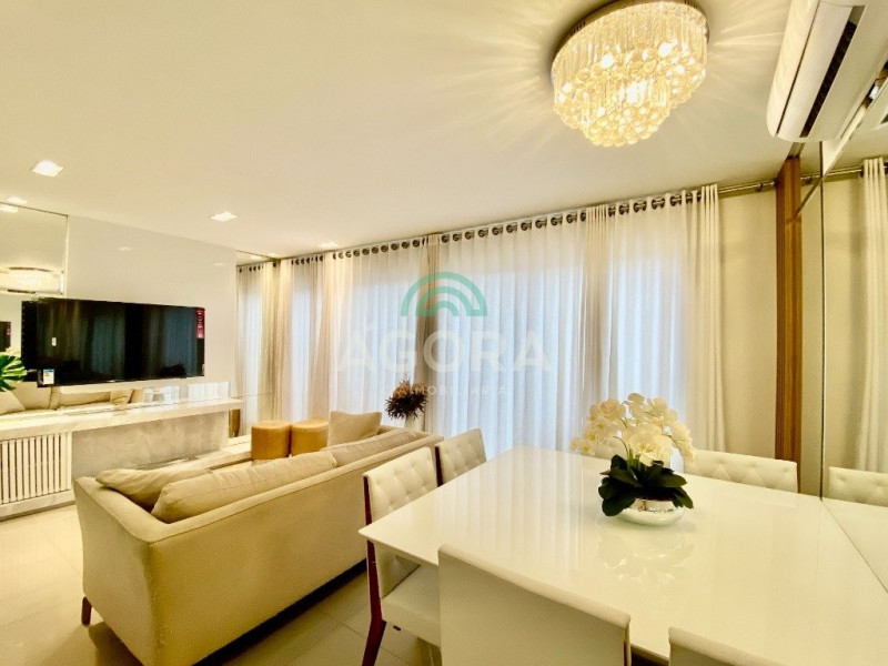 Apartamento à venda Marechal Rondon com 86m² e 3 quartos por R$ 810.000 - 2y10w96mfdoe37fqdxemuo6ej062n7yqv6o7nqdeyzwxcob1wncakce.jpg