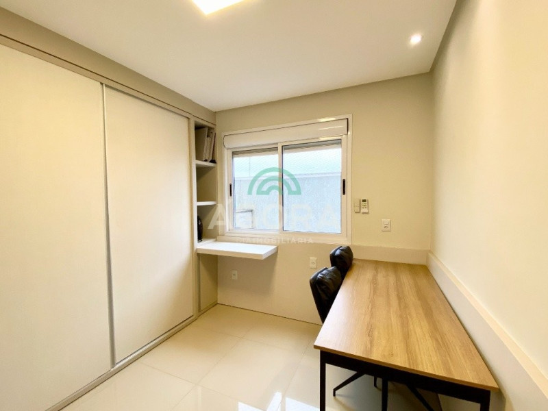 Apartamento à venda Marechal Rondon com 86m² e 3 quartos por R$ 810.000 - 2y10yncbhex9zgy76n23evmeykci1s8xwdzyasqr3ufmejhzvwu00a.jpg