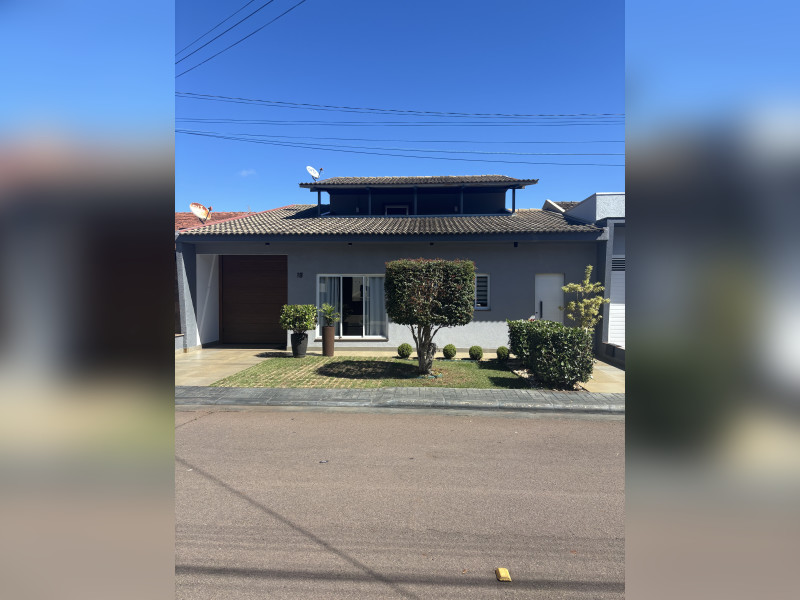 Casa de condomínio à venda Country com 220m² e 3 quartos por R$ 1.000.000 - img-8638.jpeg