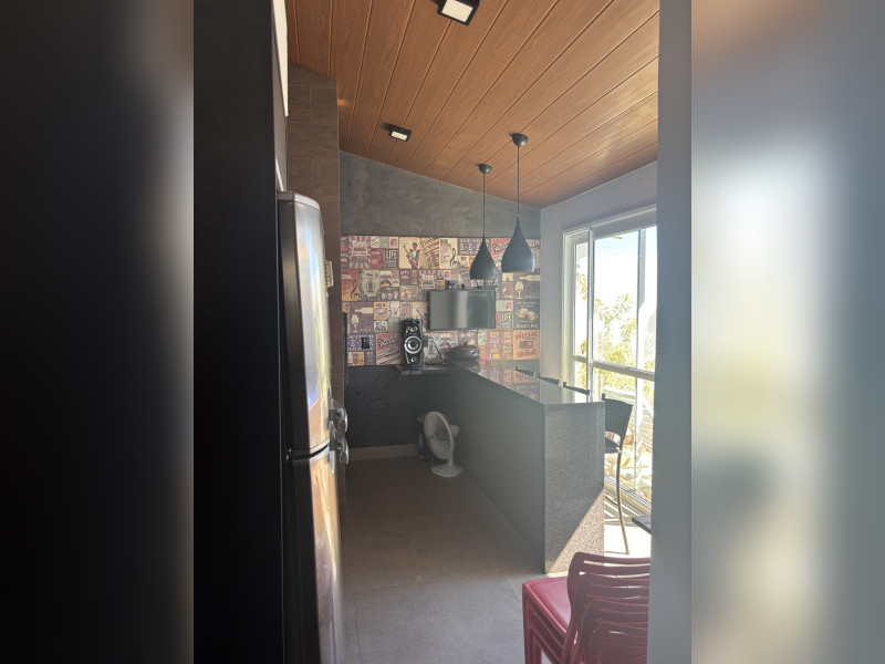 Casa de condomínio à venda Country com 220m² e 3 quartos por R$ 1.000.000 - img-8642.jpeg