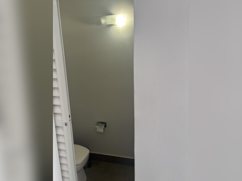 Casa de condomínio à venda Country com 220m² e 3 quartos por R$ 1.000.000 - img-8643.jpeg