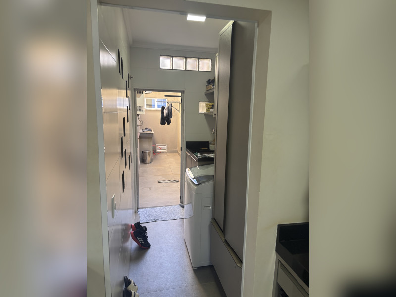 Casa de condomínio à venda Country com 220m² e 3 quartos por R$ 1.000.000 - img-8650.jpeg