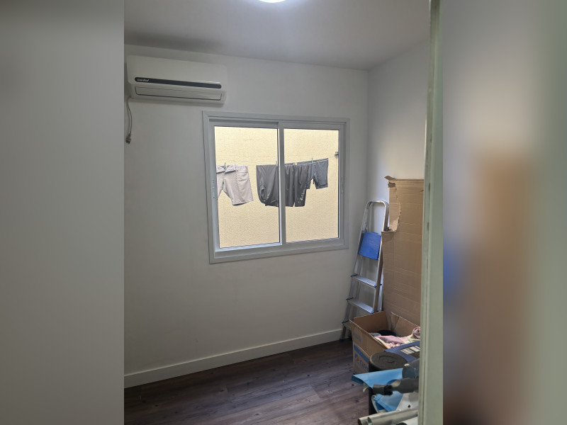 Casa de condomínio à venda Country com 220m² e 3 quartos por R$ 1.000.000 - img-8654.jpeg