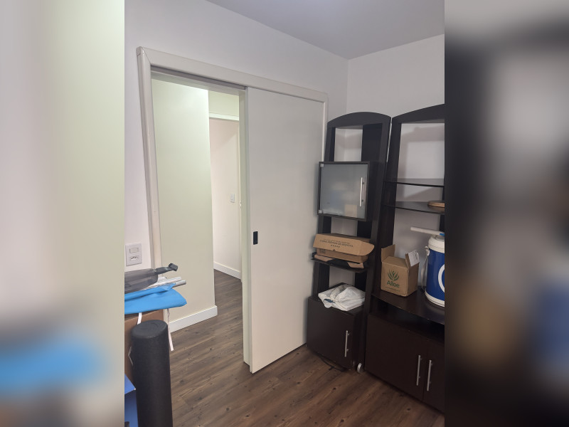 Casa de condomínio à venda Country com 220m² e 3 quartos por R$ 1.000.000 - img-8655.jpeg