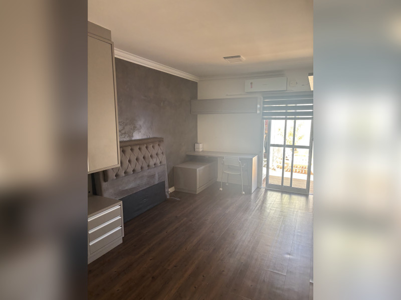 Casa de condomínio à venda Country com 220m² e 3 quartos por R$ 1.000.000 - img-8656.jpeg